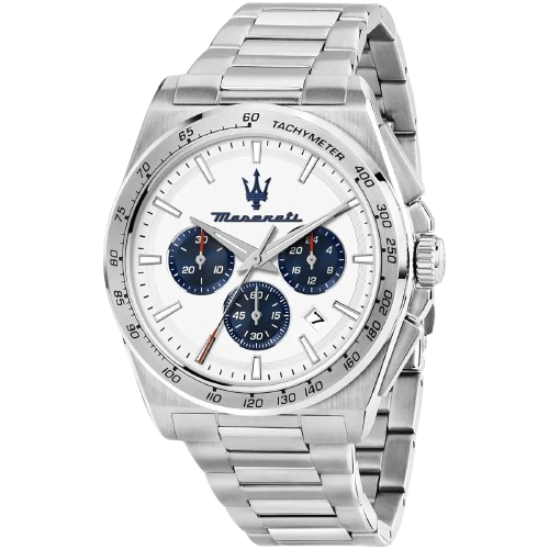r8873652007-maserati-watch-men-white-dial-metal-stainless-steel-silver-strap-quartz-battery-analog-chronograph-velocita-removebg-preview