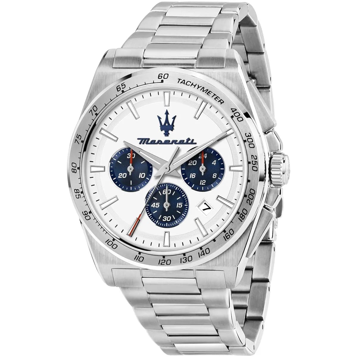 r8873652007-maserati-watch-men-white-dial-metal-stainless-steel-silver-strap-quartz-battery-analog-chronograph-velocita.jpg