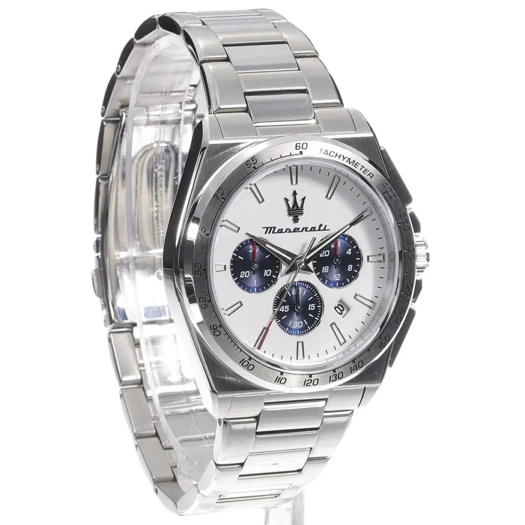 r8873652007-maserati-watch-men-white-dial-metal-stainless-steel-silver-strap-quartz-battery-analog-chronograph-velocita_10-1024x1024-1.jpg