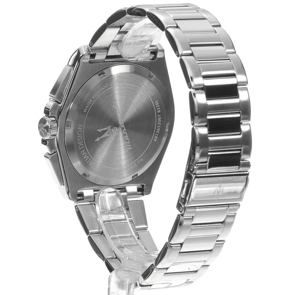 r8873652007-maserati-watch-men-white-dial-metal-stainless-steel-silver-strap-quartz-battery-analog-chronograph-velocita_11-1024x1024-1.jpg