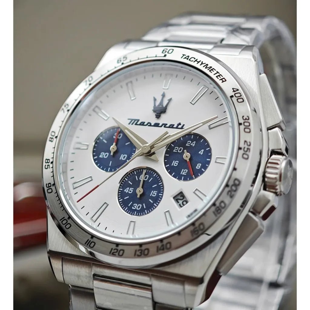 r8873652007-maserati-watch-men-white-dial-metal-stainless-steel-silver-strap-quartz-battery-analog-chronograph-velocita_13-1024x1024-1.jpg