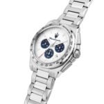 r8873652007-maserati-watch-men-white-dial-metal-stainless-steel-silver-strap-quartz-battery-analog-chronograph-velocita.jpg