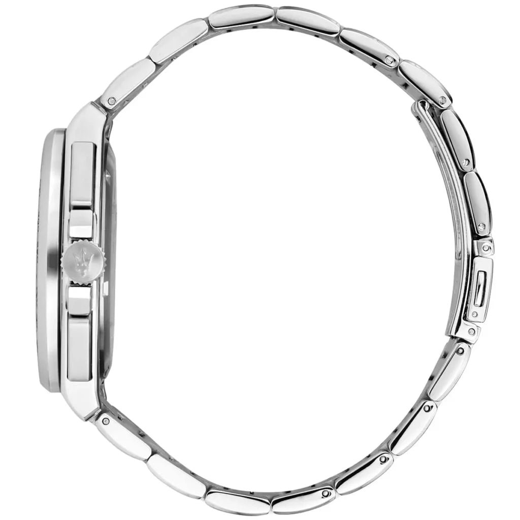 r8873652007-maserati-watch-men-white-dial-metal-stainless-steel-silver-strap-quartz-battery-analog-chronograph-velocita_3-1024x1024-1.jpg