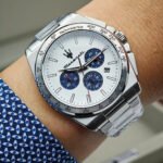 r8873652007-maserati-watch-men-white-dial-metal-stainless-steel-silver-strap-quartz-battery-analog-chronograph-velocita.jpg