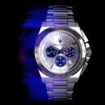 r8873652007-maserati-watch-men-white-dial-metal-stainless-steel-silver-strap-quartz-battery-analog-chronograph-velocita.jpg