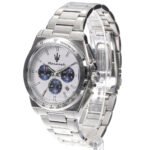 r8873652007-maserati-watch-men-white-dial-metal-stainless-steel-silver-strap-quartz-battery-analog-chronograph-velocita.jpg