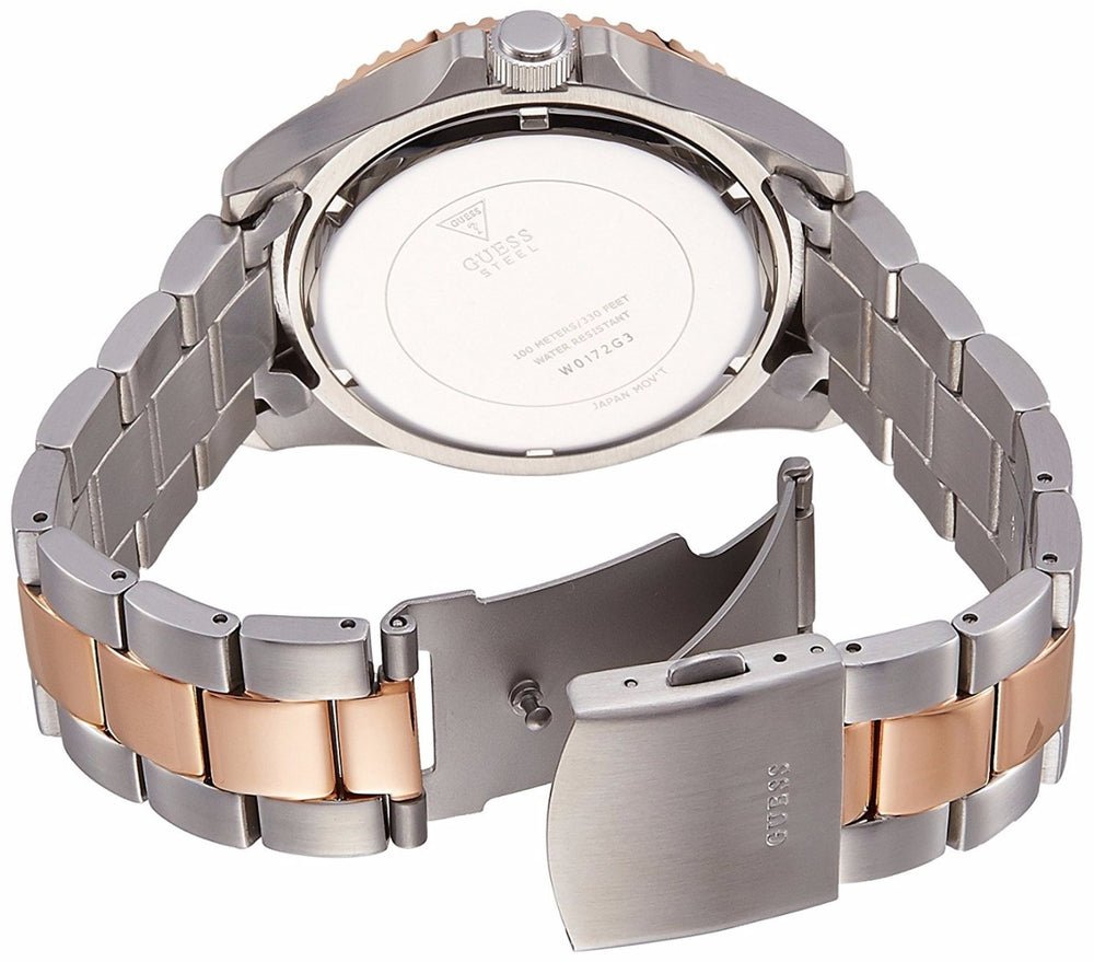 reloj-guess-hombre-D_NQ_NP_768060-MCO25966619464_092017-F.jpg