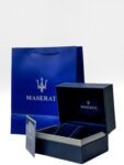 r8873619004-maserati-watch-men-white-dial-metal-stainless-steel-silver-strap-quartz-battery-analog-chronograph-wr-10-atm-ingegno