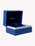 r8873619004-maserati-watch-men-white-dial-metal-stainless-steel-silver-strap-quartz-battery-analog-chronograph-wr-10-atm-ingegno