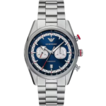 Emporio Armani Men's Racer Chronograph | Model AR11676