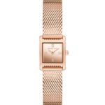 Michael Kors Petite Emery Rose Gold | Model MK4960