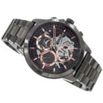 1710479-tommy-hilfiger-watch-men-gray-dial-metal-stainless-steel-strap-quartz-analog-monthly-weekly-date-henry-removebg-preview