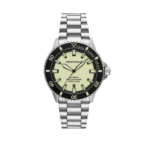 rn-image_picker_lib_temp_1733df49-06a0-4d78-9f04-4db0ddabf4d4-removebg-preview
