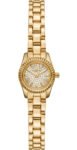 Michael Kors Petite Lexington Gold-Tone | Model MK4944