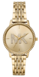 rn-image_picker_lib_temp_69fd4675-0324-453c-a57c-5b9010b70e3b-removebg-preview