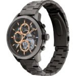 1710479-tommy-hilfiger-watch-men-gray-dial-metal-stainless-steel-strap-quartz-analog-monthly-weekly-date-henry-removebg-preview