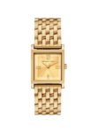 Michael Kors Petite Emery Gold- |Model MK4934
