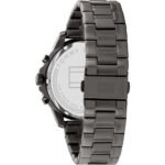 1710479-tommy-hilfiger-watch-men-gray-dial-metal-stainless-steel-strap-quartz-analog-monthly-weekly-date-henry-removebg-preview