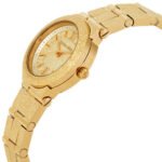zegarek-damski-michael-kors-billie-mk7554