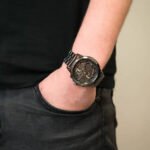 1710479-tommy-hilfiger-watch-men-gray-dial-metal-stainless-steel-strap-quartz-analog-monthly-weekly-date-henry-removebg-preview