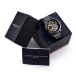 1710479-tommy-hilfiger-watch-men-gray-dial-metal-stainless-steel-strap-quartz-analog-monthly-weekly-date-henry-removebg-preview