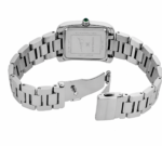 rn-image_picker_lib_temp_664a31a8-332f-4b94-965a-a19526d02242.png