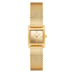 rn-image_picker_lib_temp_970ae17a-c36a-4b1a-9ba5-1b9352884a06.png