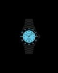 rn-image_picker_lib_temp_1733df49-06a0-4d78-9f04-4db0ddabf4d4.jpg