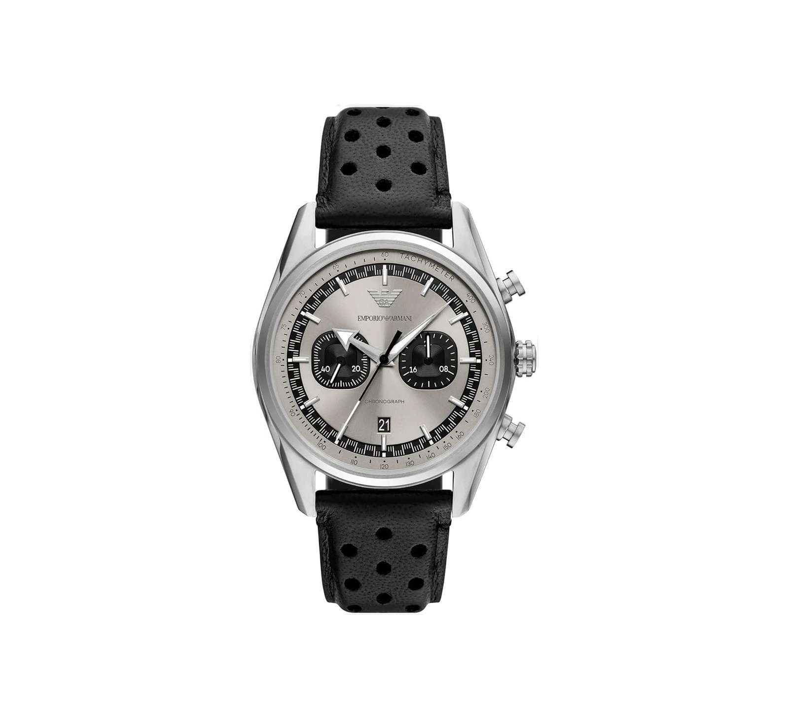 rn-image_picker_lib_temp_aafd332a-173b-4099-b5a7-382830c8d910-1.jpg