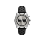 Emporio Armani Men's Racer Chronograph | Model AR11677