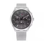Tommy Hilfiger Men's Watch 1791851