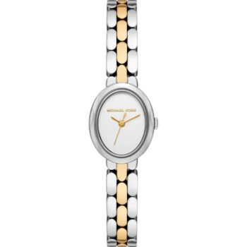 Michael Kors Women’s Watch Libby MK4956