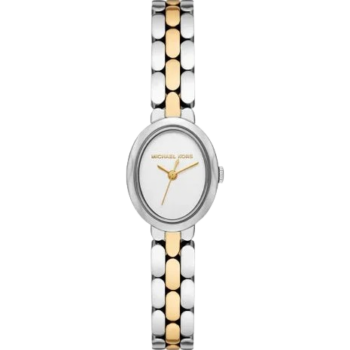 Michael Kors Women’s Watch Libby MK4956