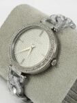 0195838_michael-kors-quartz-kadin-kol-saati-mk4675_1024x1024_a1940630-717c-4cd2-b6c1-33065e33e74b.jpg
