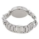 0195838_michael-kors-quartz-kadin-kol-saati-mk4675_1024x1024_a1940630-717c-4cd2-b6c1-33065e33e74b.jpg