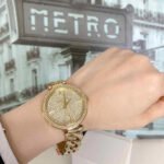 0195841_michael-kors-quartz-kadin-kol-saati-mk4674.jpg