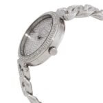 0195838_michael-kors-quartz-kadin-kol-saati-mk4675_1024x1024_a1940630-717c-4cd2-b6c1-33065e33e74b.jpg