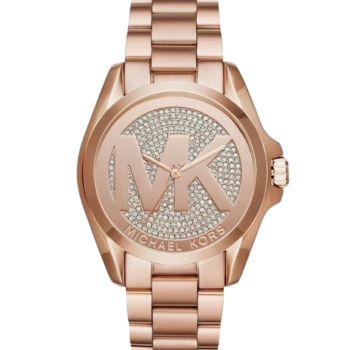 Michael Kors Watch For Women MK5853