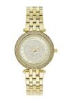 Michael Kors Watch For Women MK3445