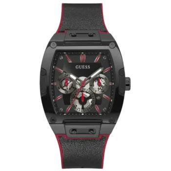 Guess Watch For Men GW0202G7