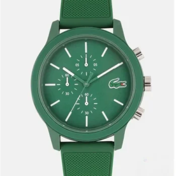 Lacoste Watch For Men 2010973