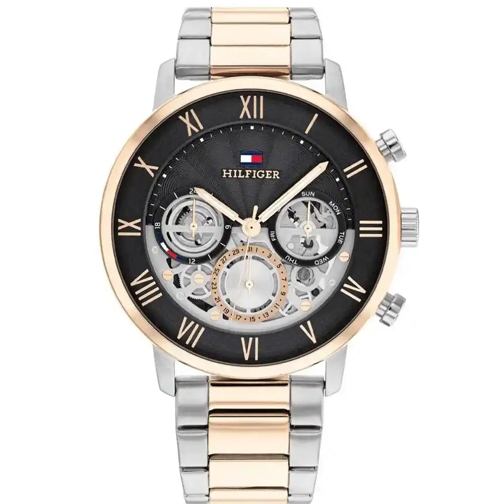 tommy-hilfiger-1710570-legend-original-men-watch-gray-dial-silver-metal-strap-egypt.jpg