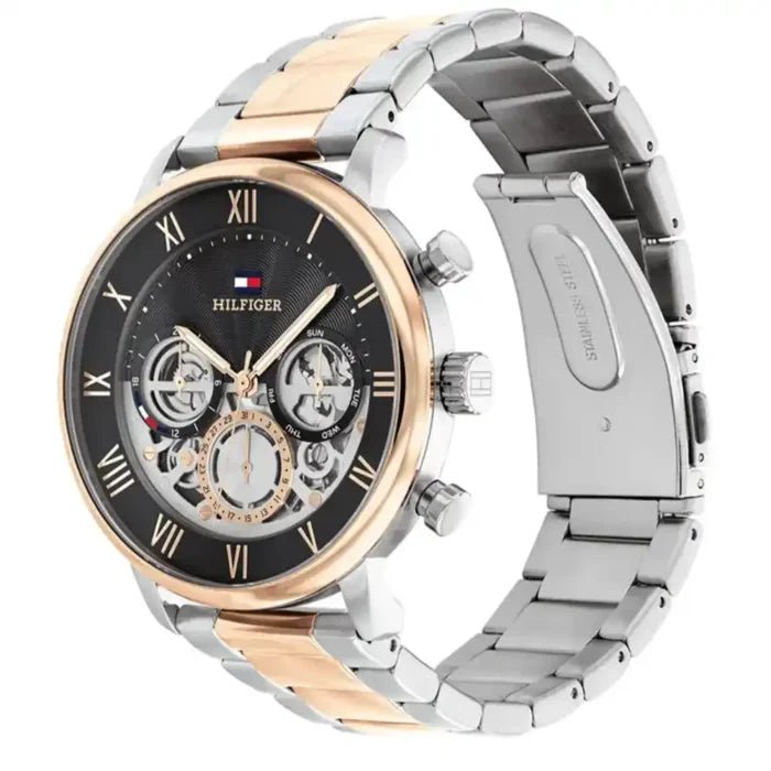 tommy-hilfiger-1710570-legend-original-men-watch-gray-dial-silver-metal-strap-egypt_2-700x700-1.jpg