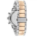 tommy-hilfiger-1710570-legend-original-men-watch-gray-dial-silver-metal-strap-egypt.jpg
