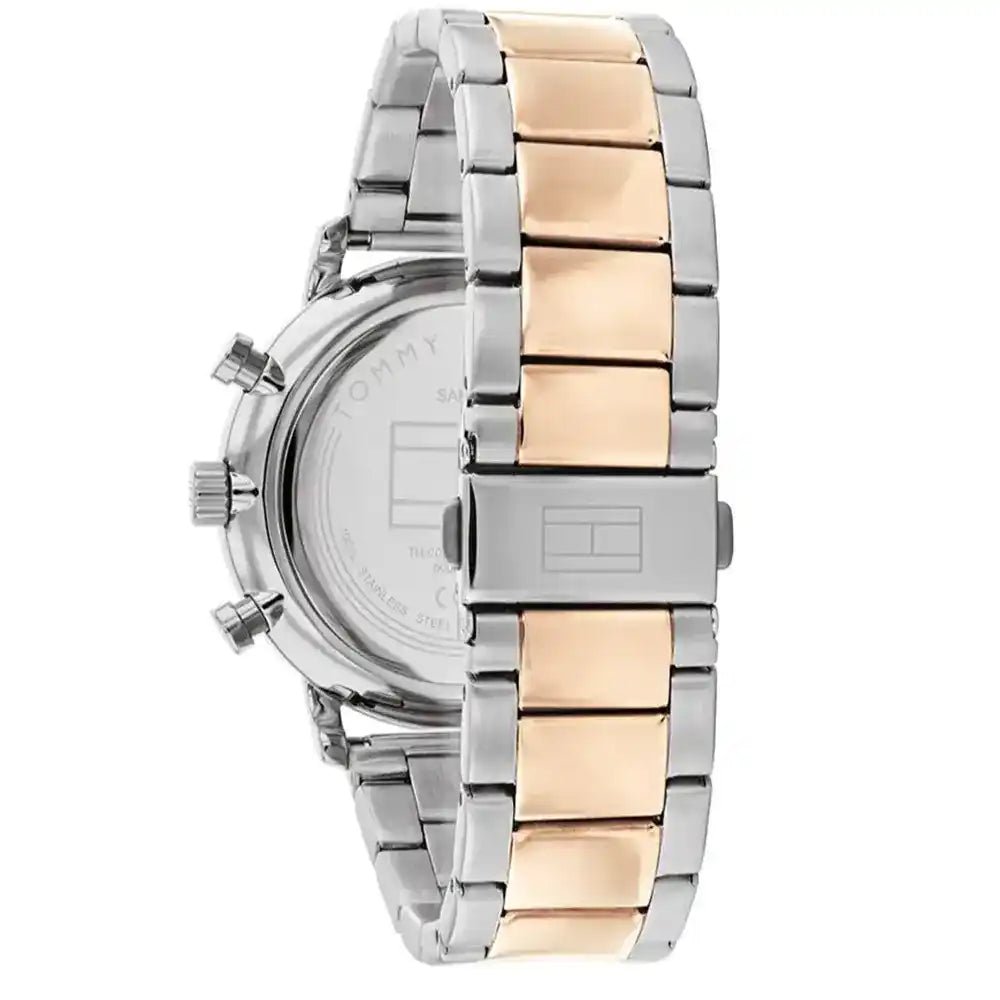 tommy-hilfiger-1710570-legend-original-men-watch-gray-dial-silver-metal-strap-egypt_3_1.jpg