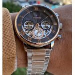 tommy-hilfiger-1710570-legend-original-men-watch-gray-dial-silver-metal-strap-egypt.jpg