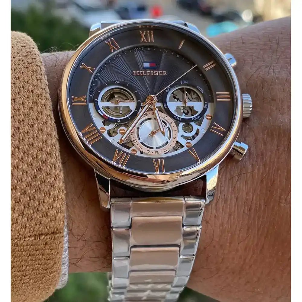 tommy-hilfiger-1710570-legend-original-men-watch-gray-dial-silver-metal-strap-egypt_4.jpg