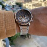 tommy-hilfiger-1710570-legend-original-men-watch-gray-dial-silver-metal-strap-egypt.jpg