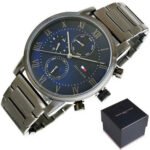 1791456-tommy-hilfiger-watch-men-silver-metal-kane.jpg