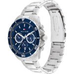 tommy-hilfiger-1792094-jordan-15620894.jpg